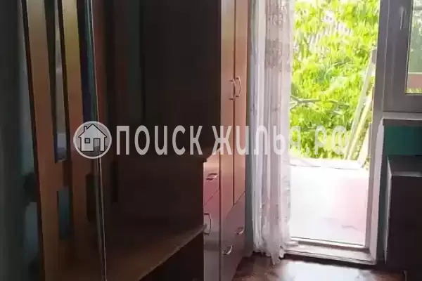 Частный сектор «Домики на Таманской»