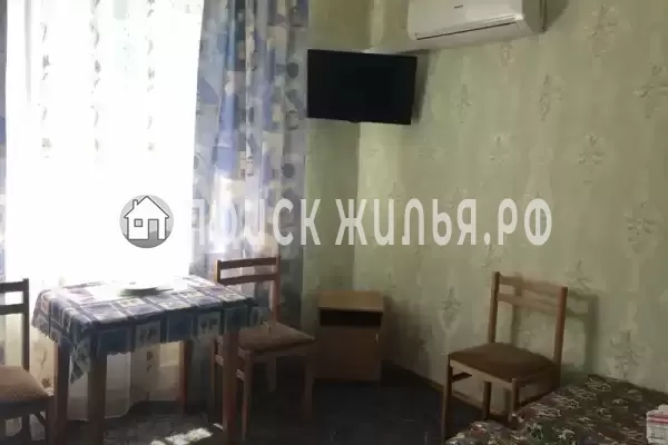 Частный сектор «У Дарьи» Частный сектор «У Дарьи»