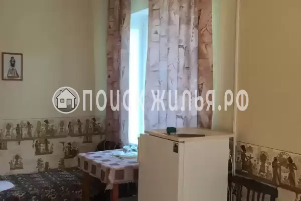 Частный сектор «У Дарьи» Частный сектор «У Дарьи»