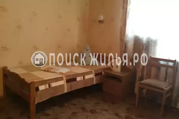 Частный сектор «У Дарьи» Частный сектор «У Дарьи»