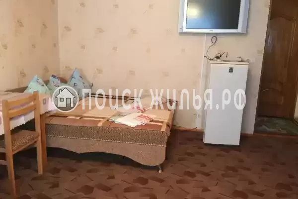 Частный сектор «У Дарьи» Частный сектор «У Дарьи»