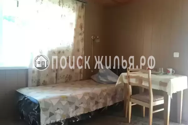 Частный сектор «У Дарьи» Частный сектор «У Дарьи»