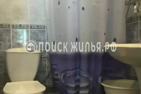 Частный сектор «У Дарьи» Частный сектор «У Дарьи»