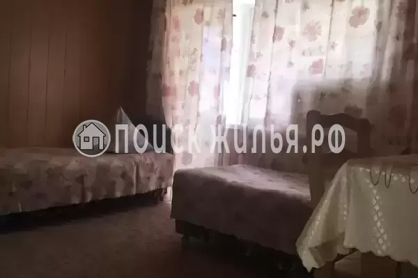 Частный сектор «У Дарьи» Частный сектор «У Дарьи»