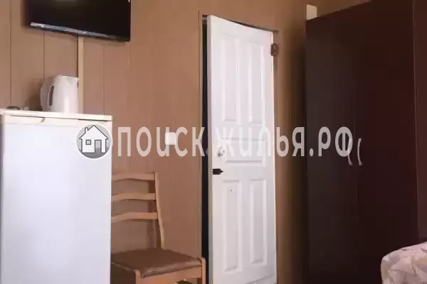 Частный сектор «У Дарьи» Частный сектор «У Дарьи»