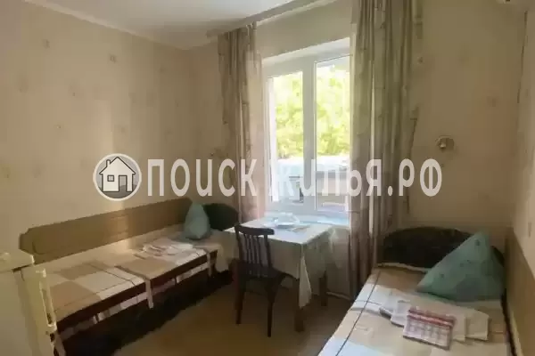 Частный сектор «У Дарьи» Частный сектор «У Дарьи»