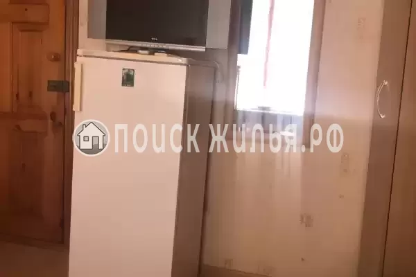 Частный сектор «У Дарьи» Частный сектор «У Дарьи»