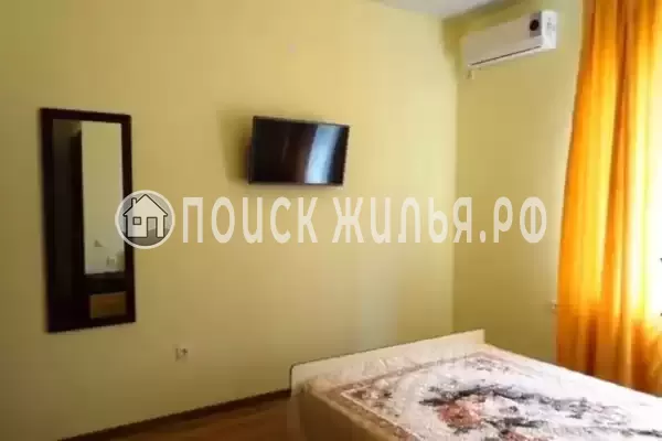 Частный сектор «На Пролетарской»