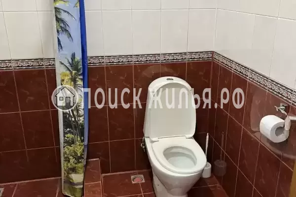 Частный сектор «На Пролетарской»