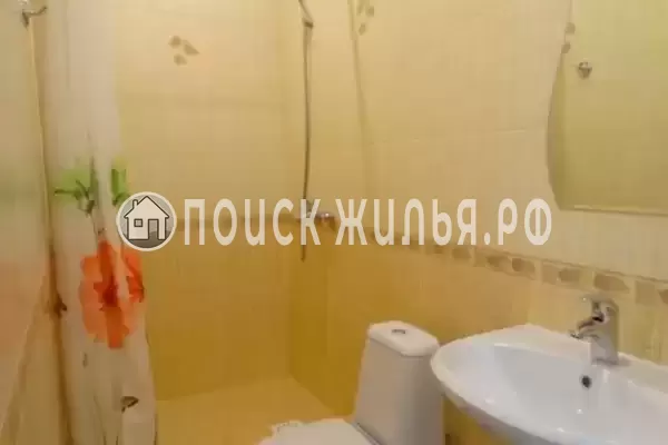 Частный сектор «На Пролетарской»