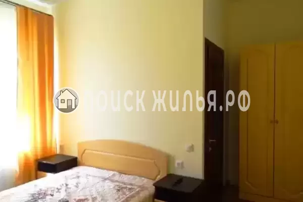 Частный сектор «На Пролетарской»