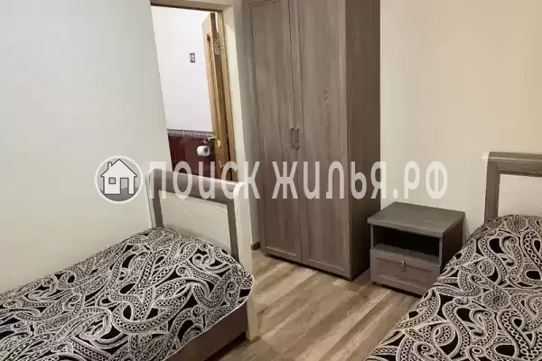 Частный сектор «На Пролетарской»