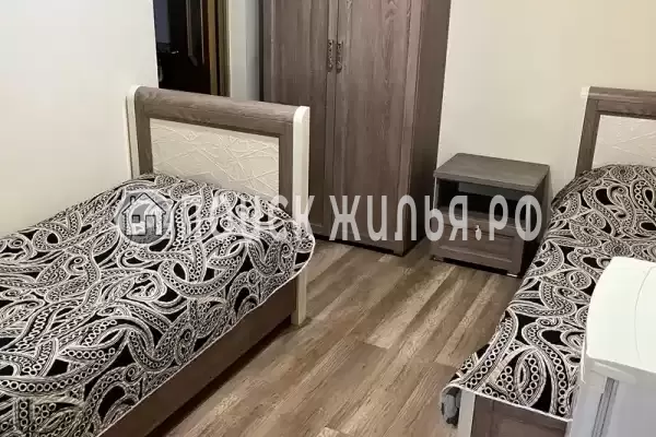 Частный сектор «На Пролетарской»