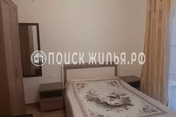 Частный сектор «На Пролетарской»