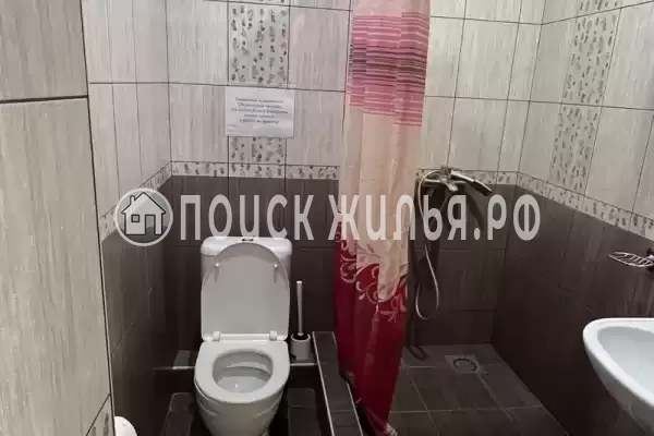 Частный сектор «На Пролетарской»