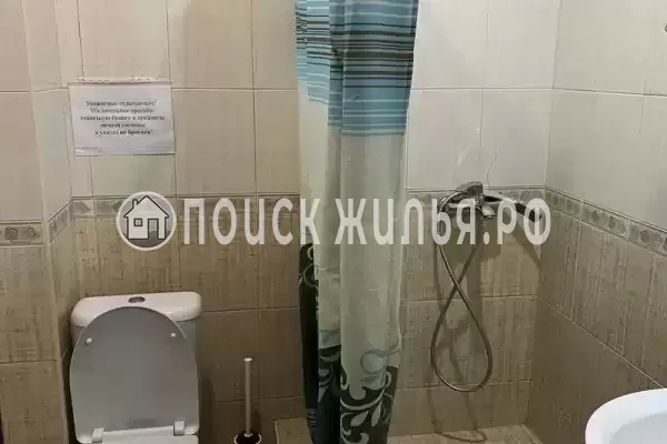 Частный сектор «На Пролетарской»