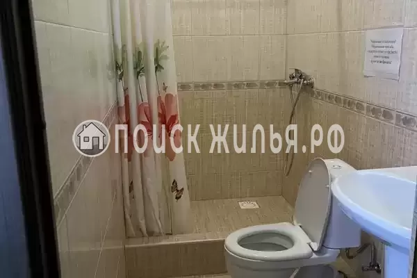 Частный сектор «На Пролетарской»