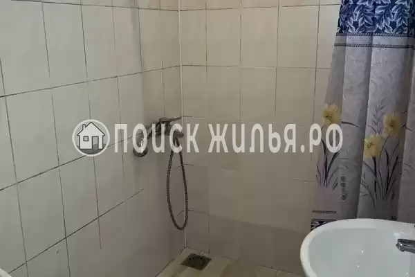 Частный сектор «На Пролетарской»