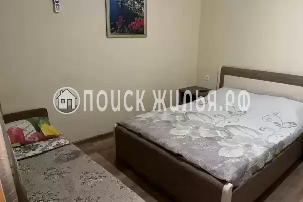 Частный сектор «На Пролетарской»