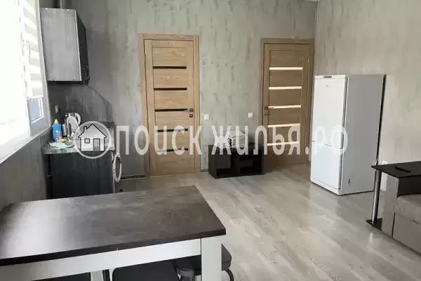 Частный сектор «На Пролетарской»