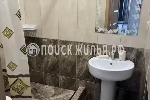 Частный сектор «На Пролетарской»