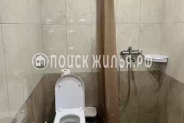 Частный сектор «На Пролетарской»