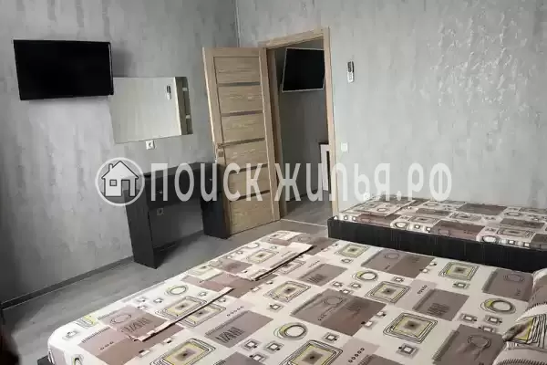 Частный сектор «На Пролетарской»