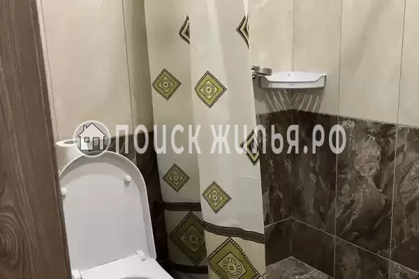 Частный сектор «На Пролетарской»