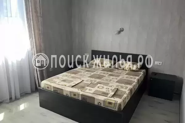 Частный сектор «На Пролетарской»