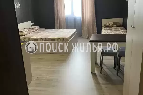 Частный сектор «На Пролетарской»