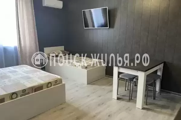 Частный сектор «На Пролетарской»