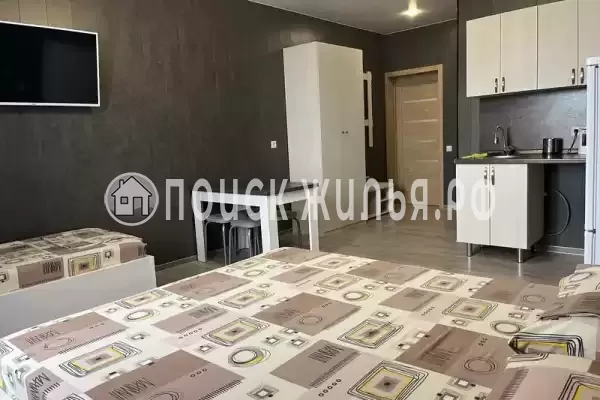 Частный сектор «На Пролетарской»