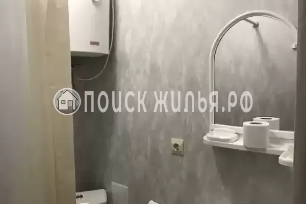 Гостевой дом «Луна»