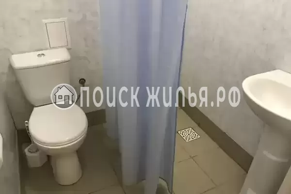 Гостевой дом «Луна»