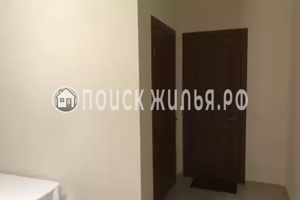 Гостевой дом «Луна»