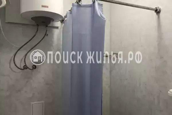 Гостевой дом «Луна»