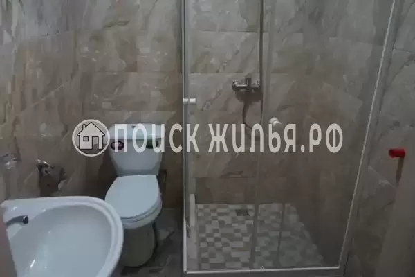 «Эйва» «Эйва»