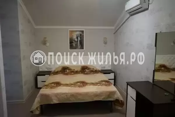 «Эйва» «Эйва»