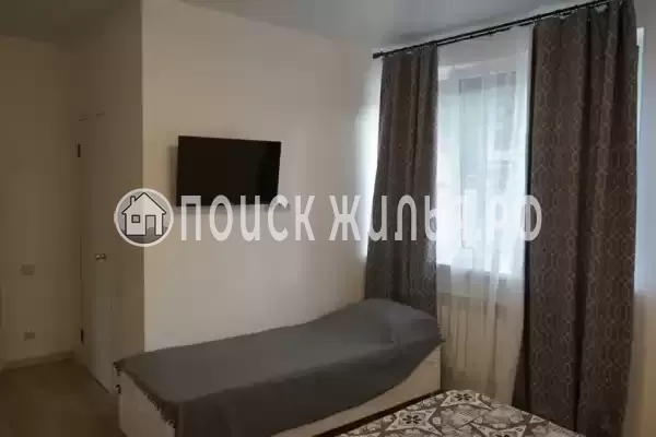 «Эйва» «Эйва»