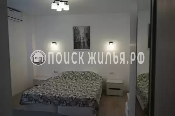 «Эйва» «Эйва»