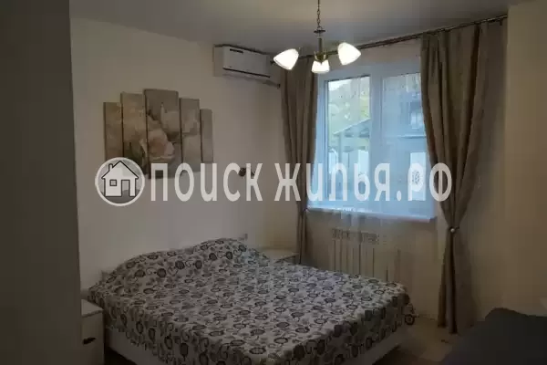 «Эйва» «Эйва»