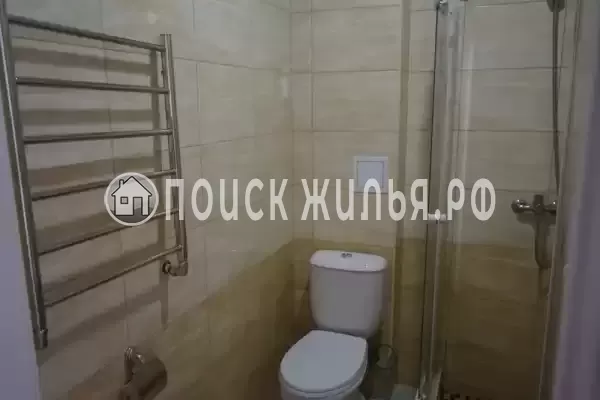 «Эйва» «Эйва»