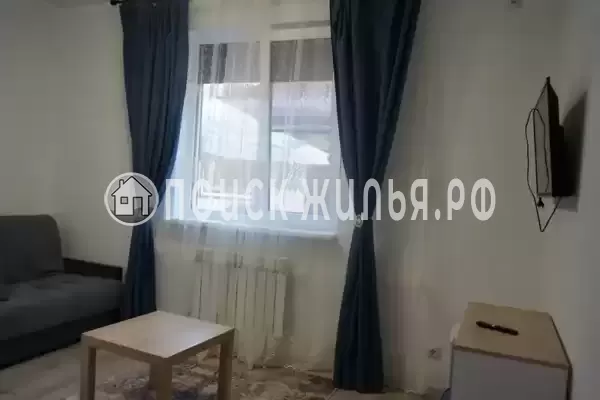 «Эйва» «Эйва»