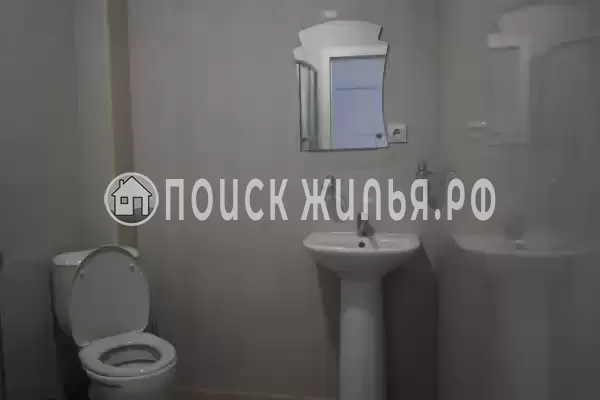 «Эйва» «Эйва»