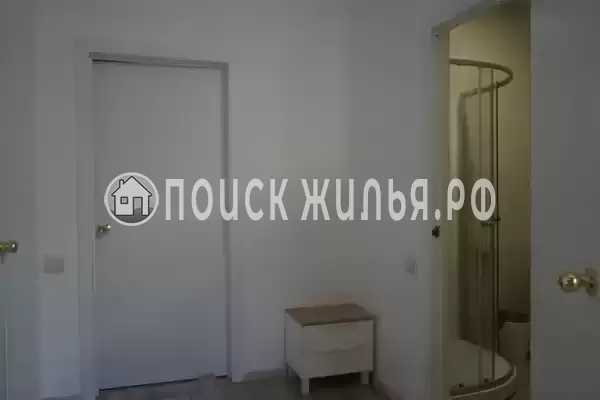 «Эйва» «Эйва»