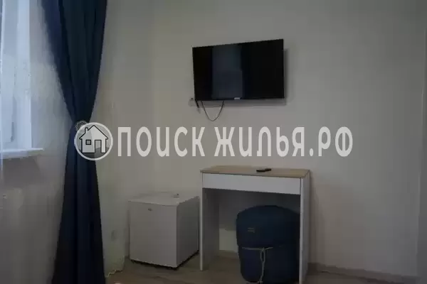 «Эйва» «Эйва»