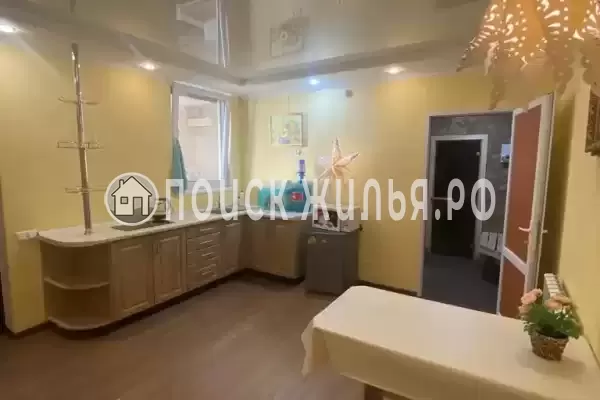 «Эйва» «Эйва»