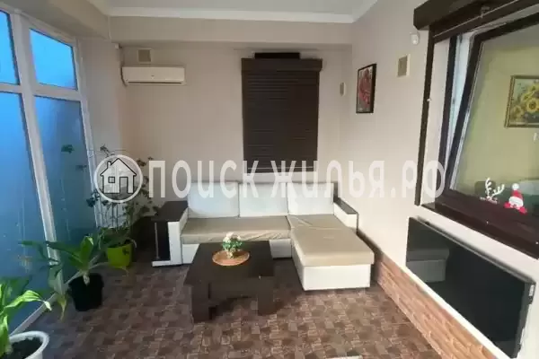 «Эйва» «Эйва»