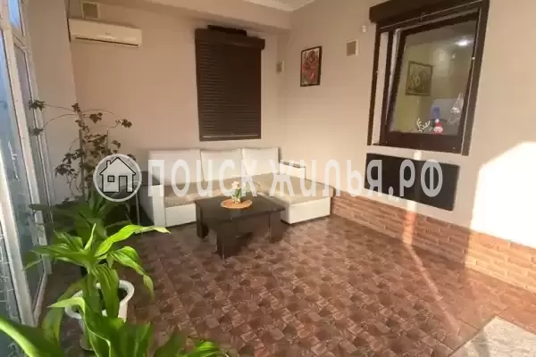 «Эйва» «Эйва»