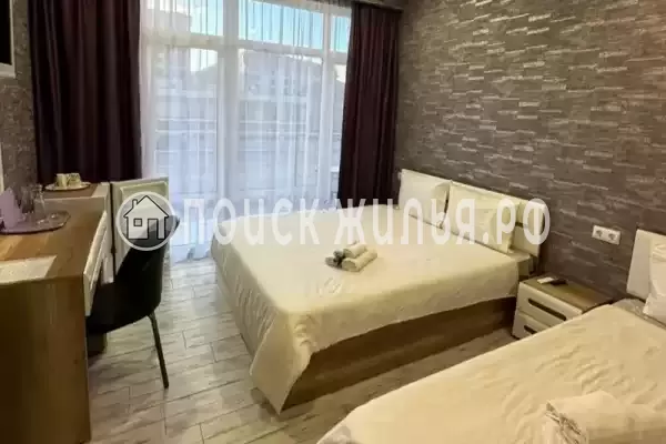 «Милания» «Милания»